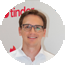 Lennart Schirmer-2