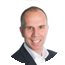 Ralf Stüber-1