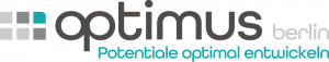 Logo Optimus 800px 300x57
