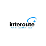 Design Ohne Titel 8 150x150