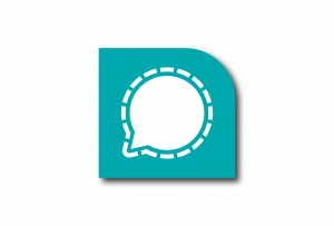 Icons Optimus 05 1 300x203