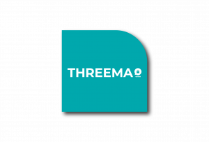 Icons Optimus 06 1 300x203