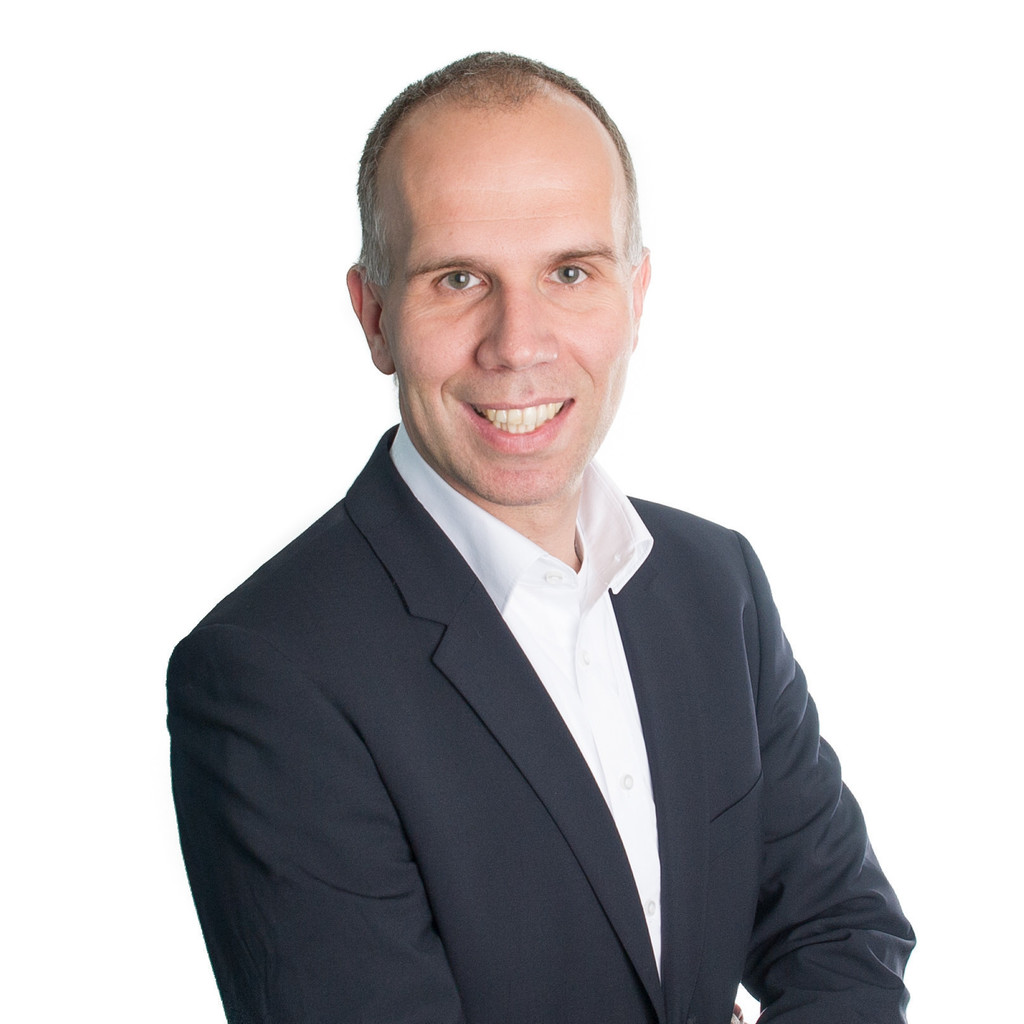 Ralf Stueber.1024x1024